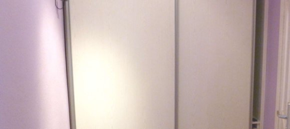 1 غرف نوم شقة في Monchengladbach, Germany رقم 228006 8