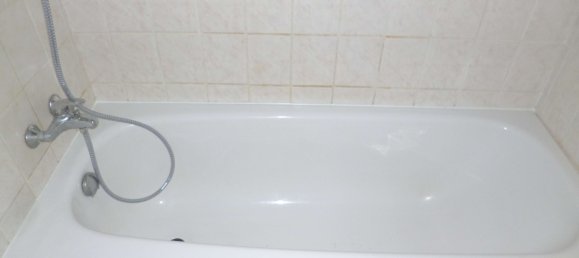 1 غرف نوم شقة في Monchengladbach, Germany رقم 228006 6