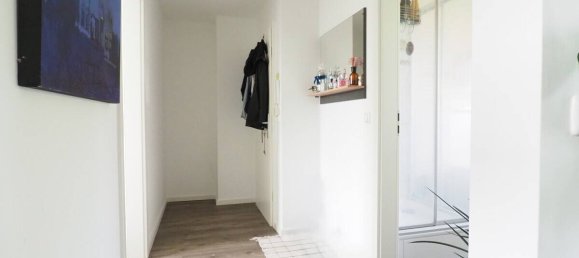 1 bedroom Apartment in Pinneberg, Germany No. 325405 2