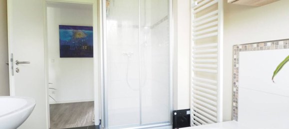 1 bedroom Apartment in Pinneberg, Germany No. 325405 6