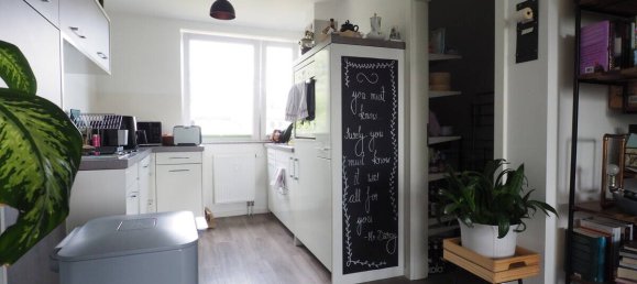 1 bedroom Apartment in Pinneberg, Germany No. 325405 7