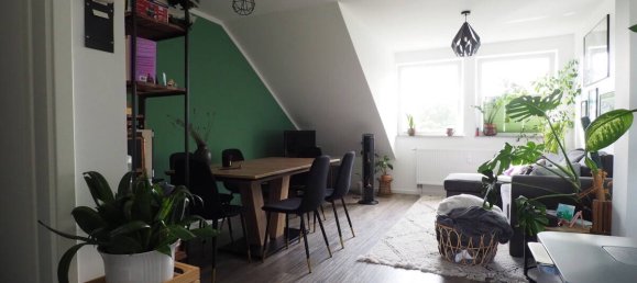 1 bedroom Apartment in Pinneberg, Germany No. 325405 8
