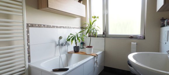 1 bedroom Apartment in Pinneberg, Germany No. 325405 5