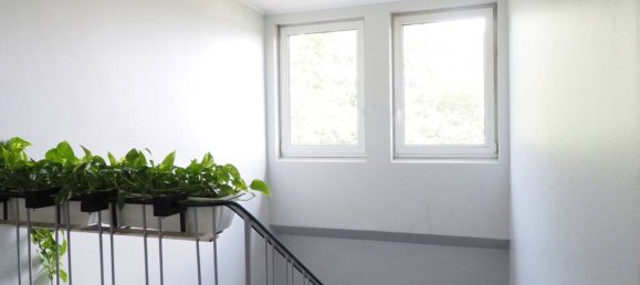 1 bedroom Apartment in Pinneberg, Germany No. 325405 9