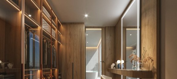 4 غرف نوم فيلا في Pattaya, Thailand رقم 81757 9