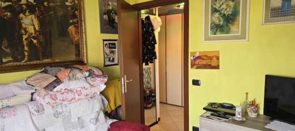 Квартира с 4 комнатами в Парма, Италия № 298922 8