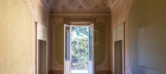 2 rooms Apartment in Bologna, Italy No. 268030 13