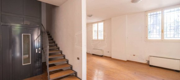2 rooms Apartment in Bologna, Italy No. 268030 29