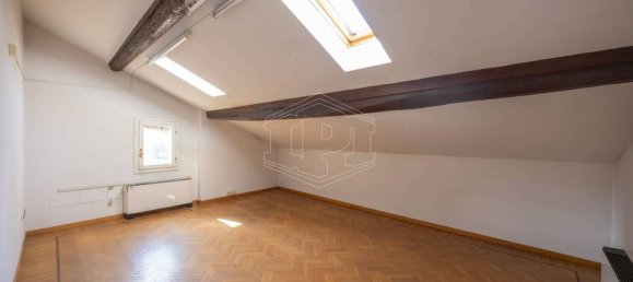 2 rooms Apartment in Bologna, Italy No. 268030 23