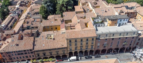 2 rooms Apartment in Bologna, Italy No. 268030 44