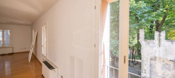 2 rooms Apartment in Bologna, Italy No. 268030 30