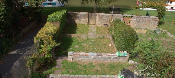 2 bedrooms Townhouse in Laifour, France No. 274675 15