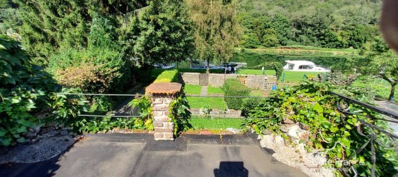 2 bedrooms Townhouse in Laifour, France No. 274675 17