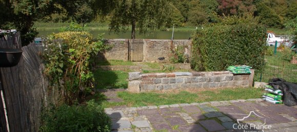 2 bedrooms Townhouse in Laifour, France No. 274675 14