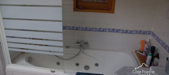 2 bedrooms Townhouse in Laifour, France No. 274675 7