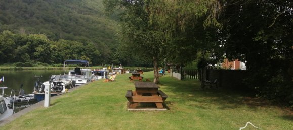 2 bedrooms Townhouse in Laifour, France No. 274675 12