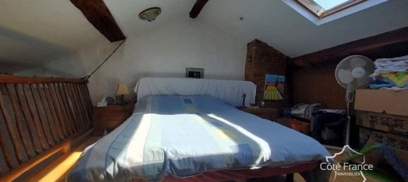 2 bedrooms Townhouse in Laifour, France No. 274675 5