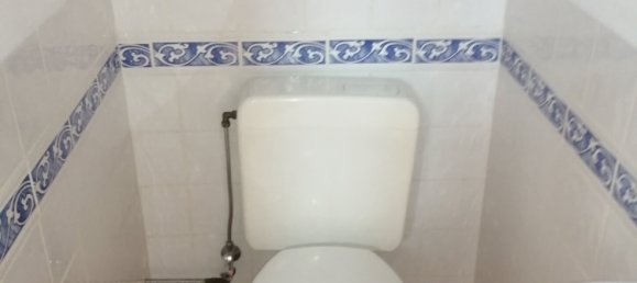 2 bedrooms Townhouse in Laifour, France No. 274675 16