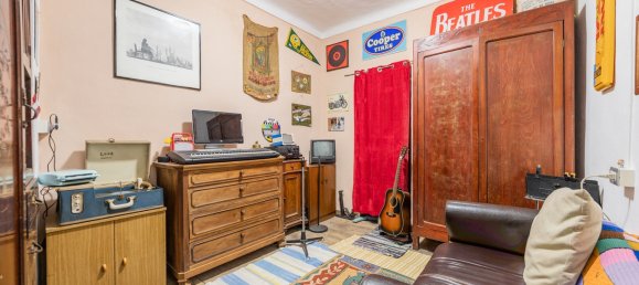 4-Zimmer Wohnung in Peveragno, Italy, Nr. 75356 18