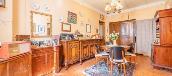 4-Zimmer Wohnung in Peveragno, Italy, Nr. 75356 4