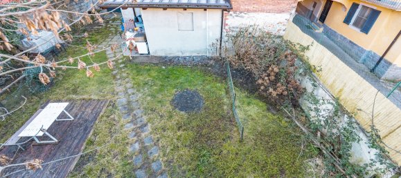 4-Zimmer Wohnung in Peveragno, Italy, Nr. 75356 23