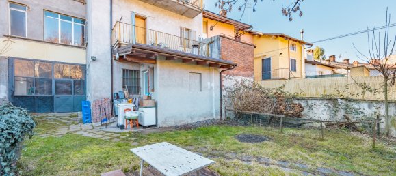 4-Zimmer Wohnung in Peveragno, Italy, Nr. 75356 29