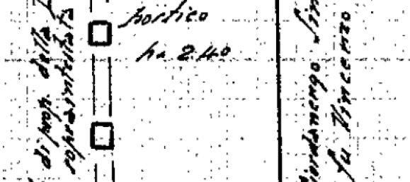 4-Zimmer Wohnung in Peveragno, Italy, Nr. 75356 37