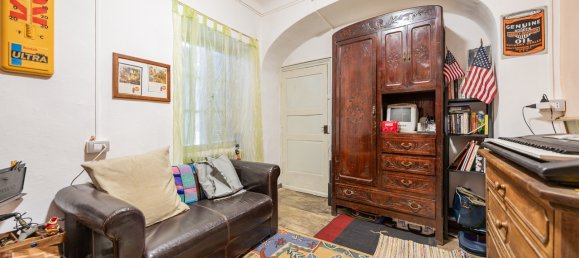4-Zimmer Wohnung in Peveragno, Italy, Nr. 75356 19