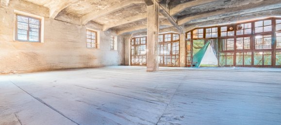 4-Zimmer Wohnung in Peveragno, Italy, Nr. 75356 26