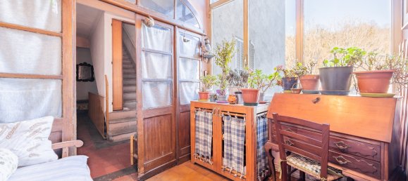 4-Zimmer Wohnung in Peveragno, Italy, Nr. 75356 15