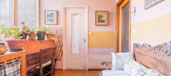 4-Zimmer Wohnung in Peveragno, Italy, Nr. 75356 14