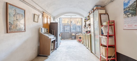 4-Zimmer Wohnung in Peveragno, Italy, Nr. 75356 34