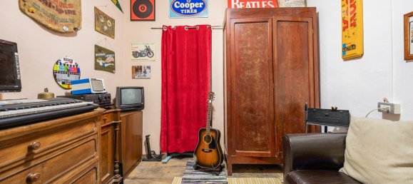 4-Zimmer Wohnung in Peveragno, Italy, Nr. 75356 17