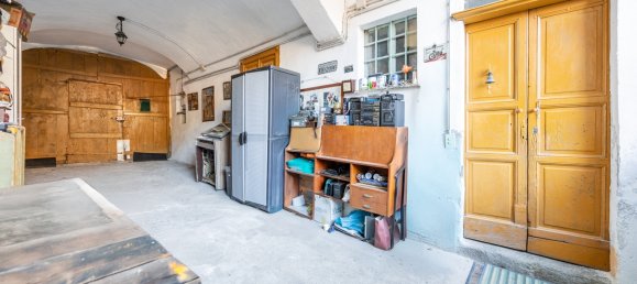 4-Zimmer Wohnung in Peveragno, Italy, Nr. 75356 33
