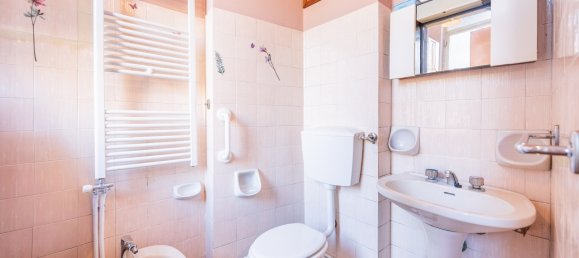 4-Zimmer Wohnung in Peveragno, Italy, Nr. 75356 11