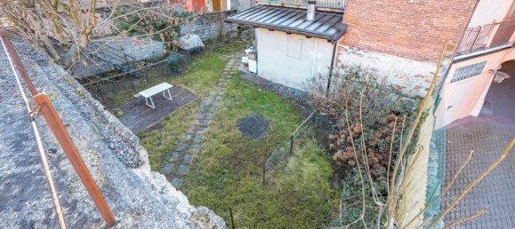 4-Zimmer Wohnung in Peveragno, Italy, Nr. 75356 24