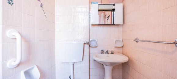 4-Zimmer Wohnung in Peveragno, Italy, Nr. 75356 12