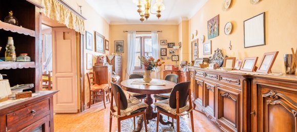 4-Zimmer Wohnung in Peveragno, Italy, Nr. 75356 6