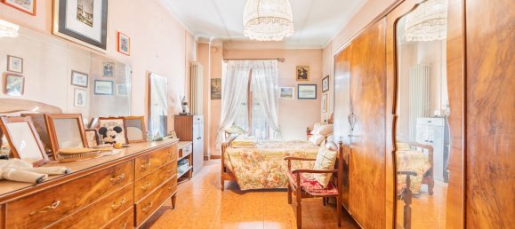 4-Zimmer Wohnung in Peveragno, Italy, Nr. 75356 8