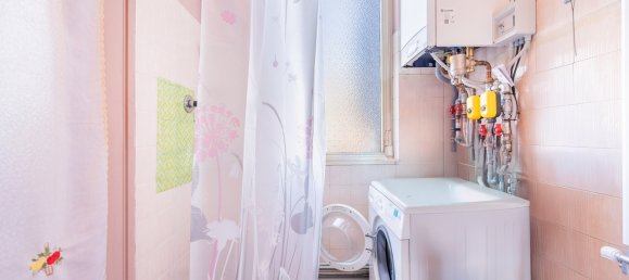 4-Zimmer Wohnung in Peveragno, Italy, Nr. 75356 13