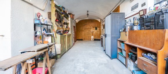 4-Zimmer Wohnung in Peveragno, Italy, Nr. 75356 32