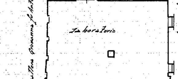 4-Zimmer Wohnung in Peveragno, Italy, Nr. 75356 39