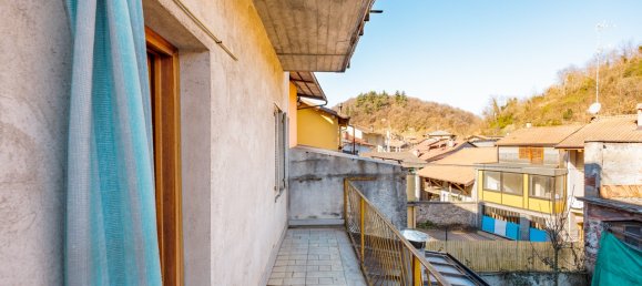 4-Zimmer Wohnung in Peveragno, Italy, Nr. 75356 20