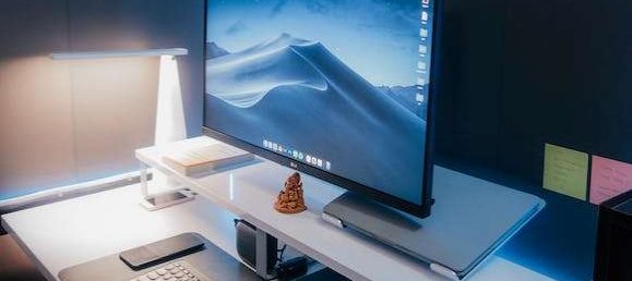 7 rooms Office in Cappella Maggiore, Italy No. 111590 2