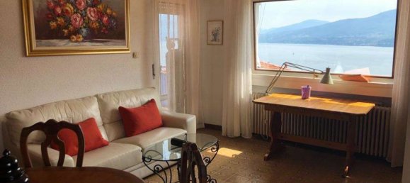 Вилла с 11 комнатами в Гиффа, Италия № 158155 4