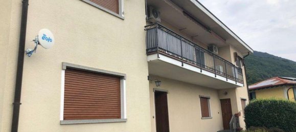 Вилла с 11 комнатами в Гиффа, Италия № 158155 22