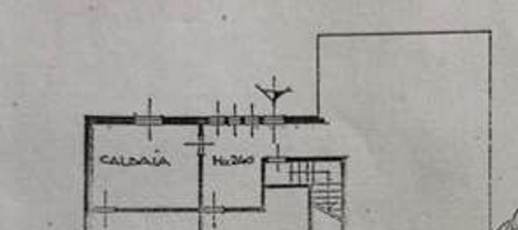 Вилла с 11 комнатами в Гиффа, Италия № 158155 26