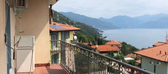 Вилла с 11 комнатами в Гиффа, Италия № 158155 9