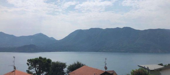 Вилла с 11 комнатами в Гиффа, Италия № 158155 11