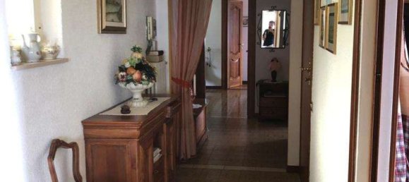 Вилла с 11 комнатами в Гиффа, Италия № 158155 13